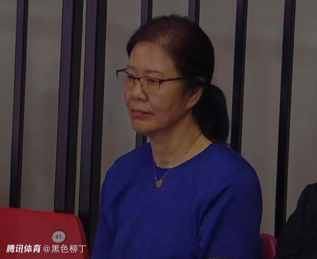 看起来，对苏守道这些儿孙来说非常不公平，因为他们就算一直领生活费领到死，苏家的钱也会越生越多。